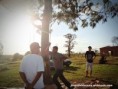 /album/dias-14-15-e-16-de-agosto/i-acampamento-5-jpg/
